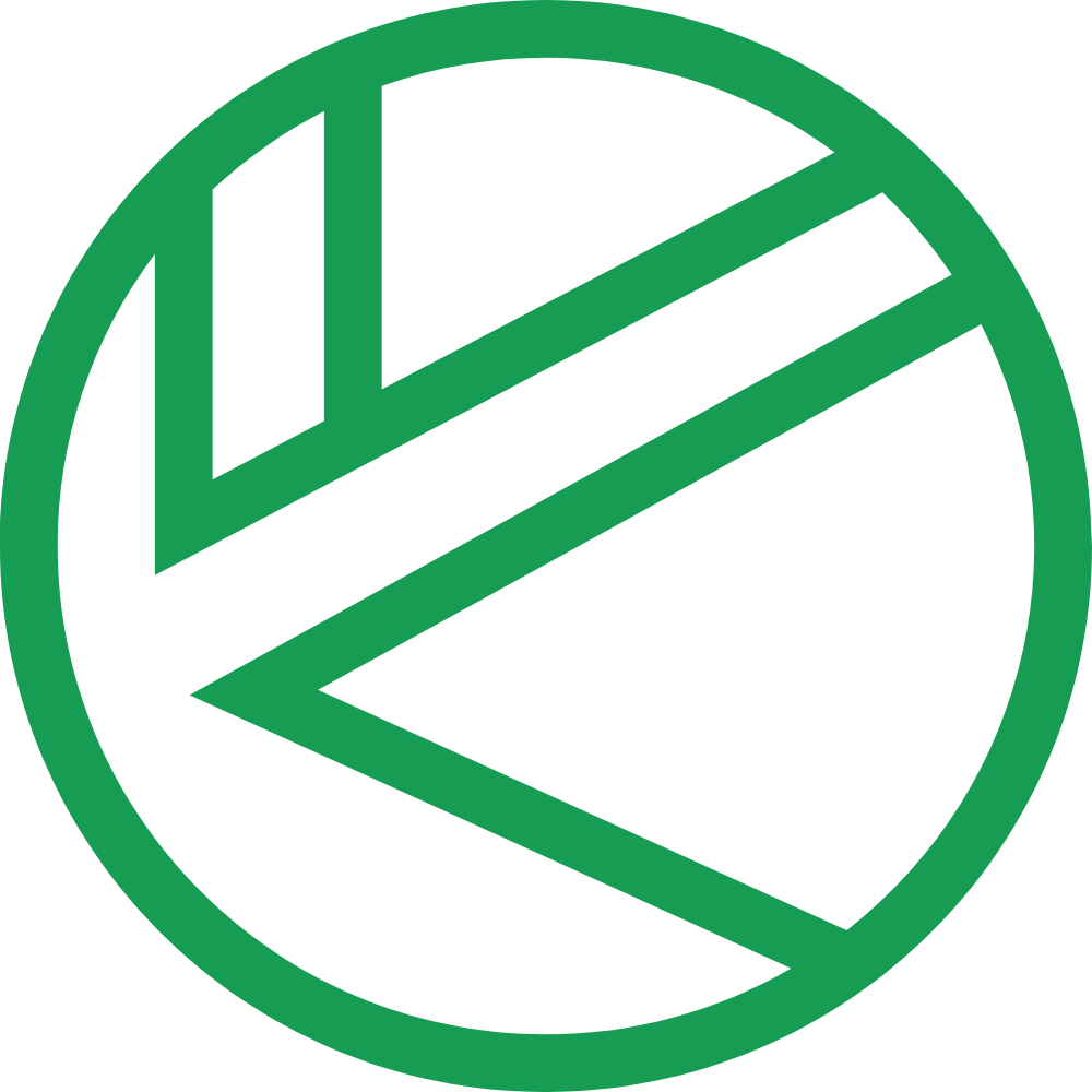 KevinBytes Logo